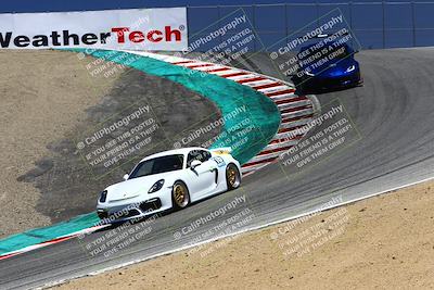 media/Jun-19-2022-Speed SF (Sun) [[dbda9af87f]]/Red Group/Session 3 (Corkscrew)/